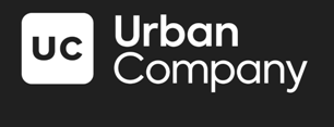 Urban Company forays into Bhubaneswar