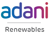 Adani Green Energy Limited Consolidated Results for Q3 and 9M FY20