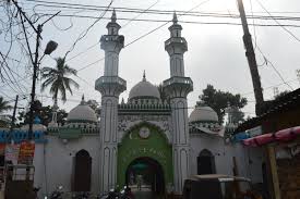 Odisha CM santions Rs 17 crore for masjids and churches