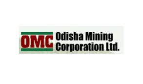 Odisha debars chromite mine owners from OMC auctions, allows long term linkages for end uers