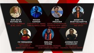 XIMB to host TED x XIMB6.0 on Sunday