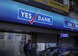 What happened to Odisha’s Rs 80 crore horticulture money in Yes Bank?