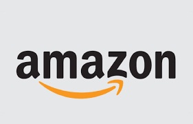 Amazon & CII to extend e-commerce to MSMEs in 10 states