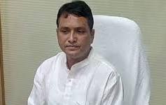 Odisha CM positions home minister as Yaas expected to make landfall at Balasore