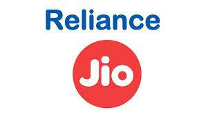 Jio’s net jumps 182% to  Rs2520 crore in Q1