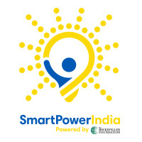 Smart Power India and CESU work out to refrain from power disconnection during lock down time