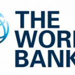 World Bank approves $ 500 million for Covid hit MSME sector in India