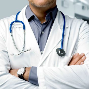 Odisha needs better cadre management of doctors & health experts