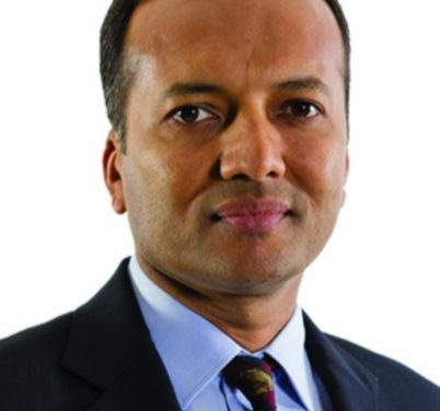 Naveen Jindal hails Centre’s reforms measures