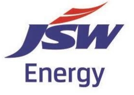 JSW Energy Q4 net Rs 108 crore