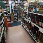 CIABC urges Odisha government to withdraw tax sops given to foreign brand liquors