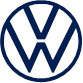 Volkswagen ventures into Omni-channel mobility products for its customers