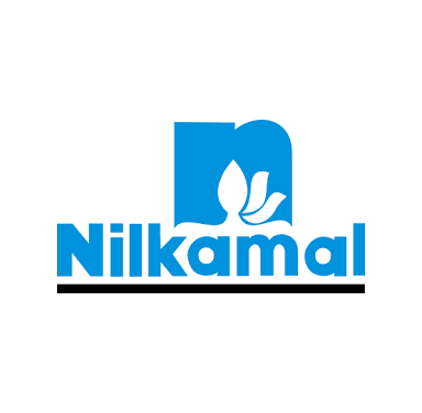 Nilkamal launches Covid-19 furnitures