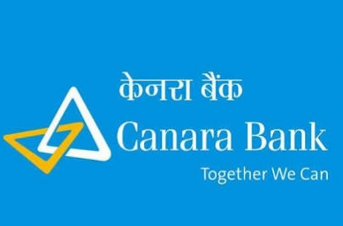 BL Meena Canara Bank GM in Odisha