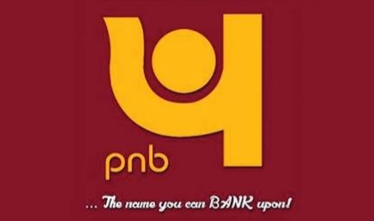 Paresh Das new PNB Odisha circle head
