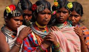 Puri in Odisha to host 20th Folk Fair 2022