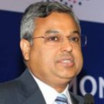 Secretary MoSPI Saurabh Garg gets extension