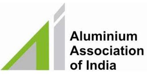 Aluminium Association urges government to implement RoDTEP scheme