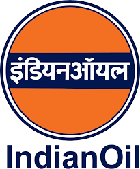 IndianOil’s Paradip PADC inaugurated today