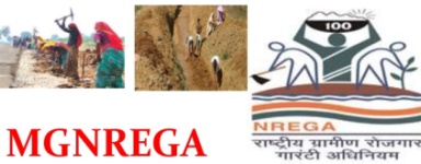 Uncertainity over MNREGA implementation in Odisha