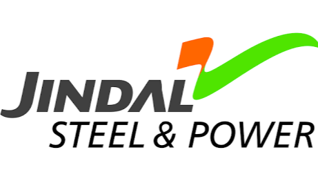 JSPL continues to support the fight against Covid-19