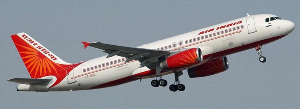 Odisha receives Bande Bharat flight from Bahrain