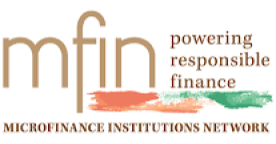 MicroFinance Institutions Network (MFIN) Elects 4 New Members to  Governing Board