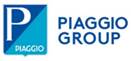 Piaggio India opens pre-booking of 2020 Vespa Facelift VXL and SXL