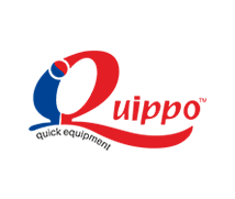 iQuippo brings Kobelco’s equipment on its platform