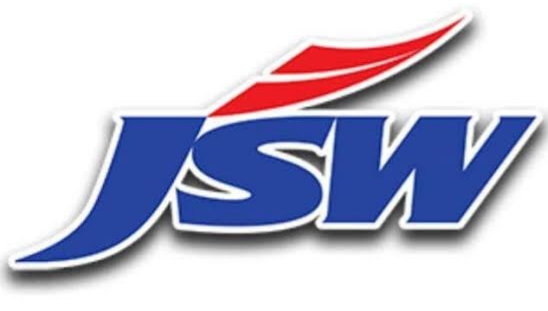 JSW Group combines distributon & supply chain of steel, cement & paint businesses as JSW One