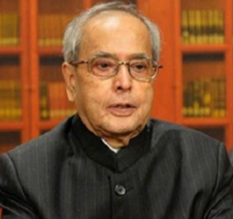 Seven Day State Mourning to be observed in memory of former President  Pranab Mukherjee