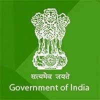 Government of India blocks 43 mobile apps from accessing by users in India