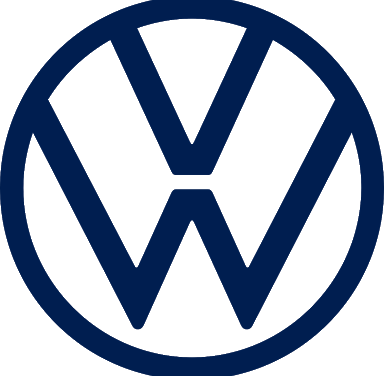 Volkswagen India rolls out  holistic customer experience program Sarvottam 2.0