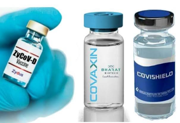CSM Technologies launches CoVID-19 vaccine tracker