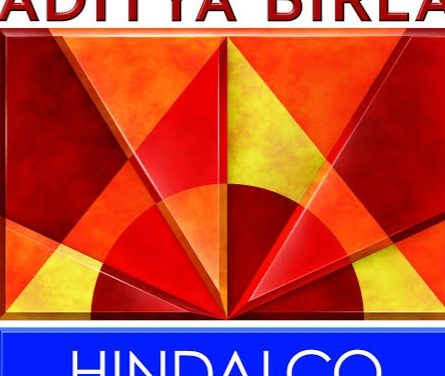 Hindalco and Hindustan Copper sign MoU for supply of copper concentrate