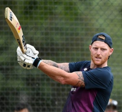 Ben Stokes to join Rajasthan Royals in the first week of October