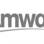 Amway India helps people to choose health inside out