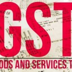 Rs 1.45 lakh crore gross GST collection for June 2022; increase of 56% y-o-y