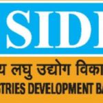 SIDBI net up 3.6% in FY21