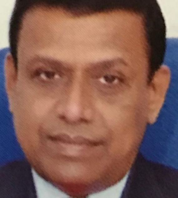 Siddhartha Mohanty to be next MD of LIC