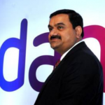 <strong>Adani becomes India’s second largest cement player</strong>
