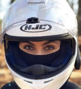 Now lighter helmet for two wheelers in India