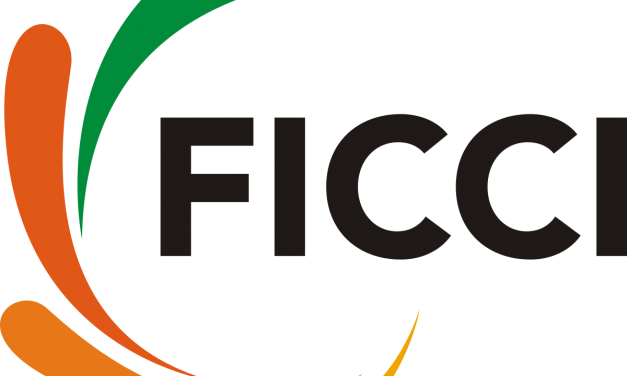 <strong>Growth Momentum Continues</strong><strong>, Employment Outlook Improves in Manufacturing sector: FICCI Survey</strong>