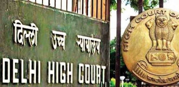 Delhi HC Slams CBSE For ‘anti-student Attitude’