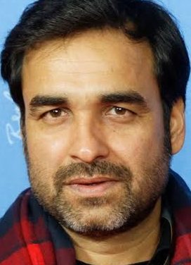 Pankaj Tripathi joins the cast of ‘Bachchan Pandey’