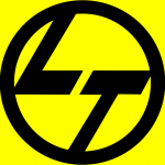 L&T Construction bags slew of contracts
