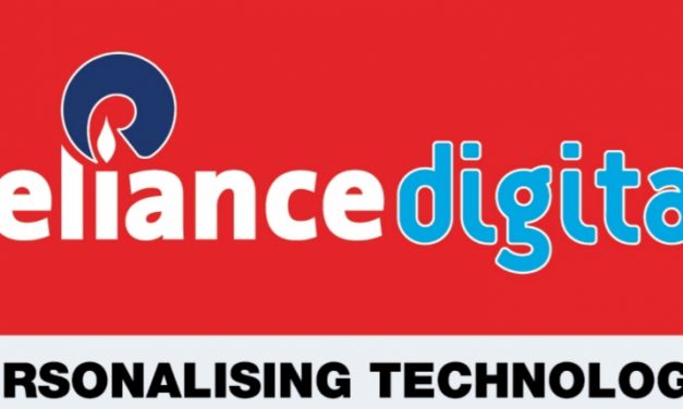 Reliance Digital unveils Digital India Sale with offers