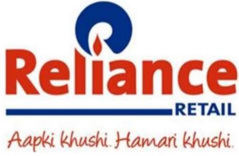 Noise partners with Reliance Retail to expand India presence
