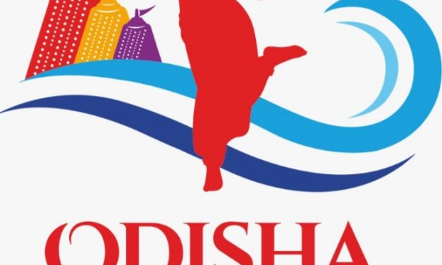 International Odisha Parba-2021’ kicks off