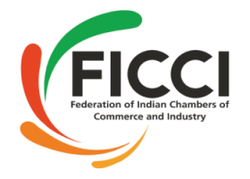 Digital media to grow at 22% CAGR, to reach Rs425 billion by 2023: FICCI report